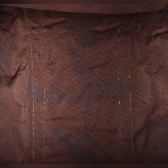 AX09❤️ Gucci GG Plus Monogram Joy Boston bag - Picture 13 of 14